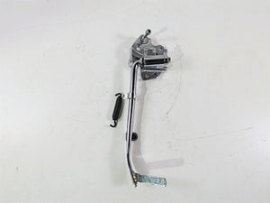 2021 Harley Touring FLTRX Road Glide Side Kick Jiffy Stand Kickstand 50075-07A