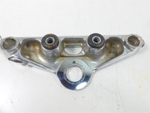 Load image into Gallery viewer, 2005 Harley FXDWGI Dyna Wide Glide Upper Lower Triple Tree Set 45672-80 45679-92 | Mototech271
