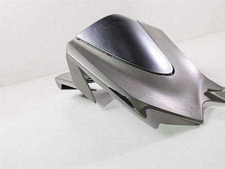 2014 BMW K1600 GTL K48 Left Speaker Cover Fairing Cowl - Read 46637709515 {{ shop.shopifyCountryName }} - Mototech271