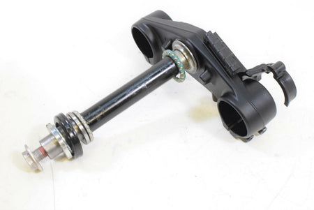 2018 KTM RC390 RC 390 Duke Lower Triple Tree Steering Yoke 90101031035 {{ shop.shopifyCountryName }} - Mototech271