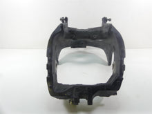 Load image into Gallery viewer, 2018 Honda CBR1000 RR SC77 Straight Main Frame Chassis With Tennessee Salvage Title- Read 50010-MKF-A20ZA | Mototech271
