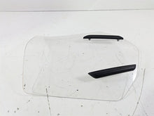 Load image into Gallery viewer, 2015 BMW R1200GS Adv K51 Aeroflow 19.5&quot; Windshield Wind Shield Screen | Mototech271
