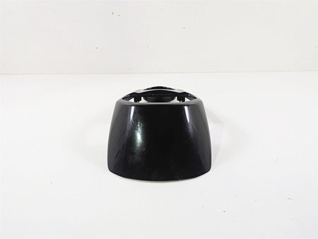 2019 Suzuki M109R VZR1800 Boulevard Tank Console Dash Panel Black 44290-48G00 {{ shop.shopifyCountryName }} - Mototech271