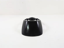 Load image into Gallery viewer, 2019 Suzuki M109R VZR1800 Boulevard Tank Console Dash Panel Black 44290-48G00
