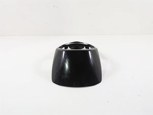 2019 Suzuki M109R VZR1800 Boulevard Tank Console Dash Panel Black 44290-48G00