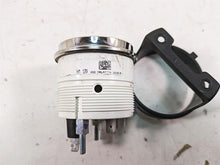 Load image into Gallery viewer, 2013 Harley Touring FLHX Street Glide Air Temperature Gauge 75166-01A | Mototech271
