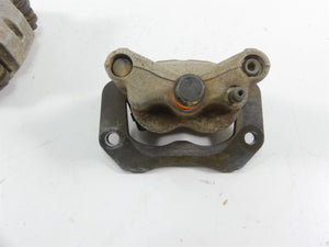 2018 Polaris General 1000 EPS Rear Brake Caliper Set 1912786 1912787 | Mototech271