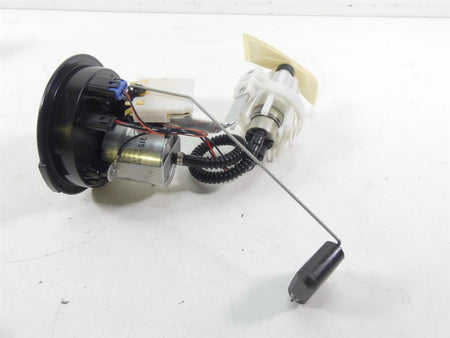 2017 BMW R1200GS GSW K50 Fuel Gas Petrol Pump & Sender - Tested 16148521488 {{ shop.shopifyCountryName }} - Mototech271