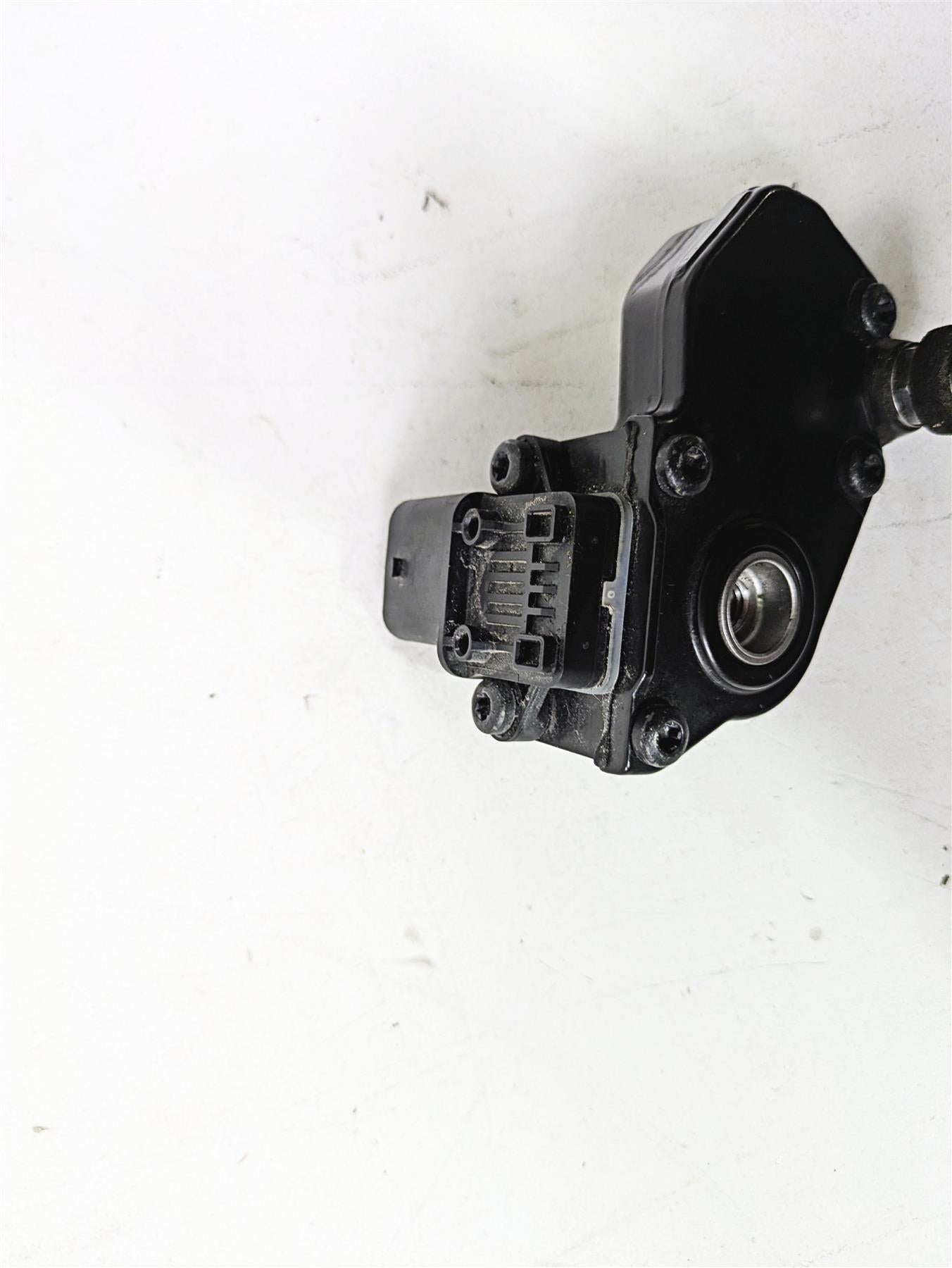 2021 BMW R1250GS K51 Adv Quickshifter Quick Shift Assistant 23418536884 {{ shop.shopifyCountryName }} - Mototech271