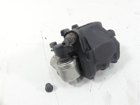 2008 BMW R1200GS K25 Rear Brake Caliper & Mount 34217677603 {{ shop.shopifyCountryName }} - Mototech271