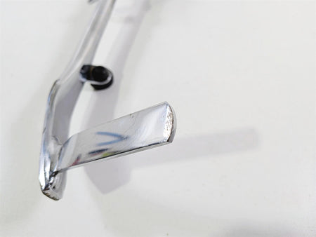 2017 Harley Touring FLHXS Street Glide Side Kick Stand Kickstand Mount Spring 50075-07A {{ shop.shopifyCountryName }} - Mototech271