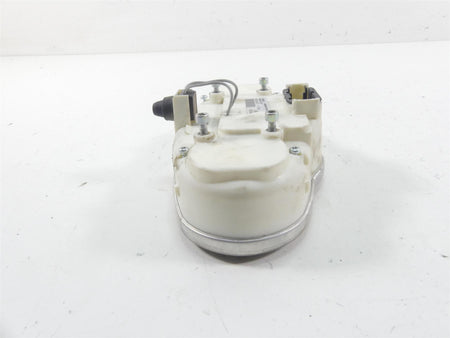 2013 Harley VRSCDX Night Rod Special Gauges Speedometer Instrument 45K 67453-09 {{ shop.shopifyCountryName }} - Mototech271