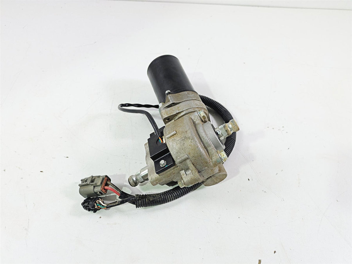 2022 CFMoto Zforce 950 Sport Eps Power Steering Control Module 7030-106200-00001 {{ shop.shopifyCountryName }} - Mototech271