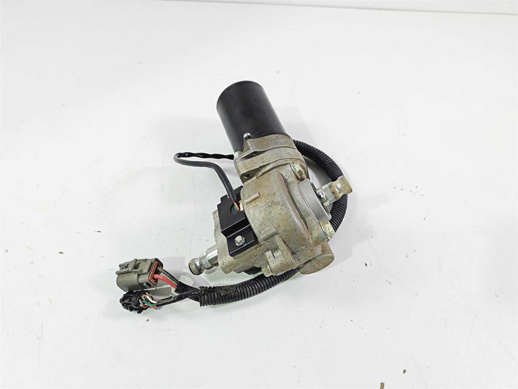 2022 CFMoto Zforce 950 Sport Eps Power Steering Control Module 7030-106200-00001 {{ shop.shopifyCountryName }} - Mototech271