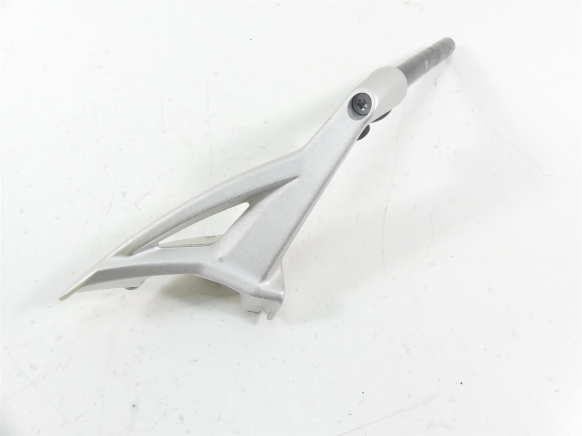 2015 BMW K1600GT K48 Right Handlebar Handle Bar Steering 32717727330 {{ shop.shopifyCountryName }} - Mototech271