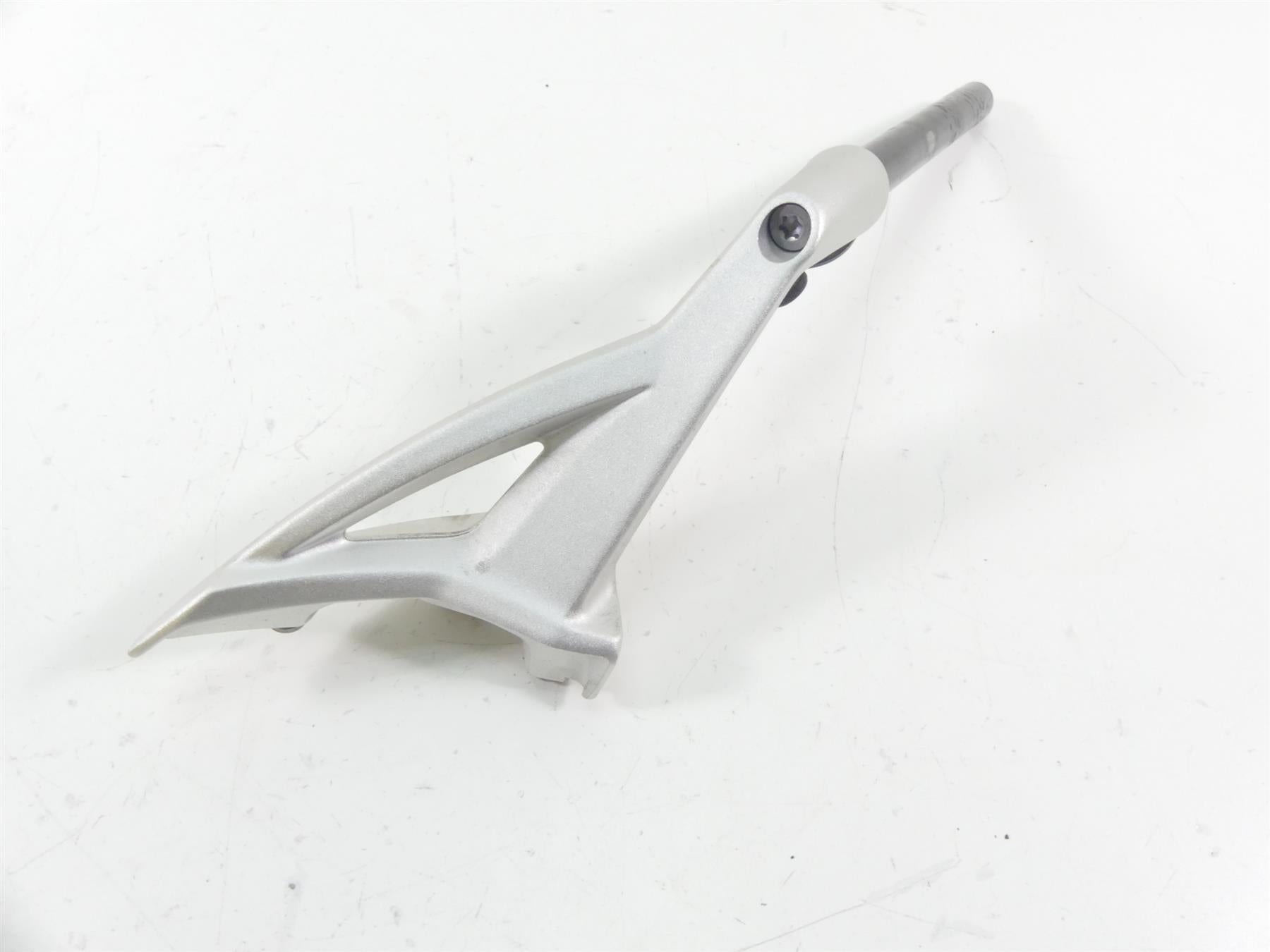 2015 BMW K1600GT K48 Right Handlebar Handle Bar Steering 32717727330 {{ shop.shopifyCountryName }} - Mototech271