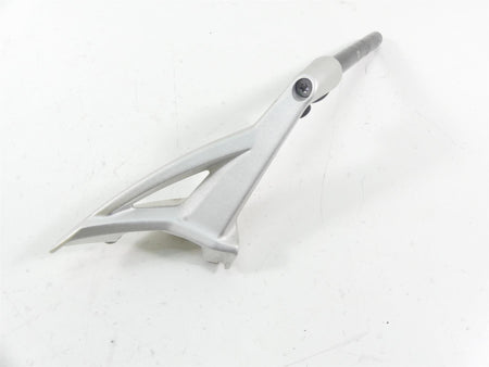2015 BMW K1600GT K48 Right Handlebar Handle Bar Steering 32717727330 {{ shop.shopifyCountryName }} - Mototech271