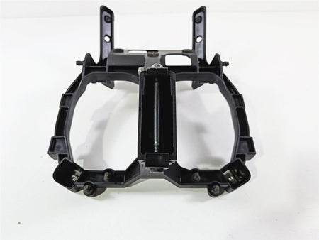 2012 Yamaha XT1200 Super Tenere Front Stay Subframe Holder 23P-28356-01-00 {{ shop.shopifyCountryName }} - Mototech271