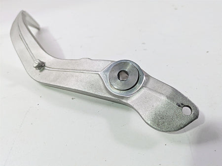 2014 BMW K1600 GTL K48 Rear Brake Lever Pedal 35217728225 {{ shop.shopifyCountryName }} - Mototech271