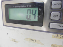 Load image into Gallery viewer, 2019 BMW R1250GS K50 Front Right Footpeg Foot Peg Rest 46718526740 | Mototech271
