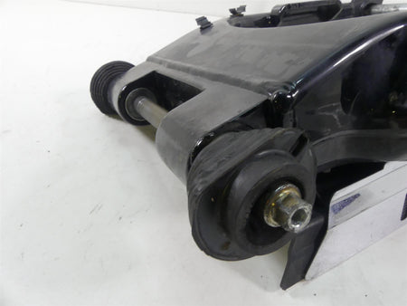 2010 Harley Touring FLHX Street Glide Rear Swingarm Swing Arm Fork 47549-09 {{ shop.shopifyCountryName }} - Mototech271