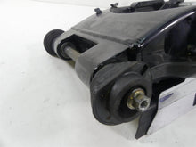 Load image into Gallery viewer, 2010 Harley Touring FLHX Street Glide Rear Swingarm Swing Arm Fork 47549-09 | Mototech271
