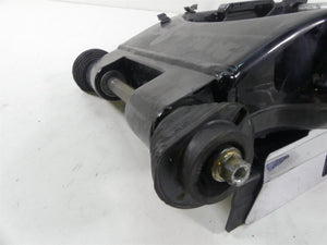 2010 Harley Touring FLHX Street Glide Rear Swingarm Swing Arm Fork 47549-09 | Mototech271