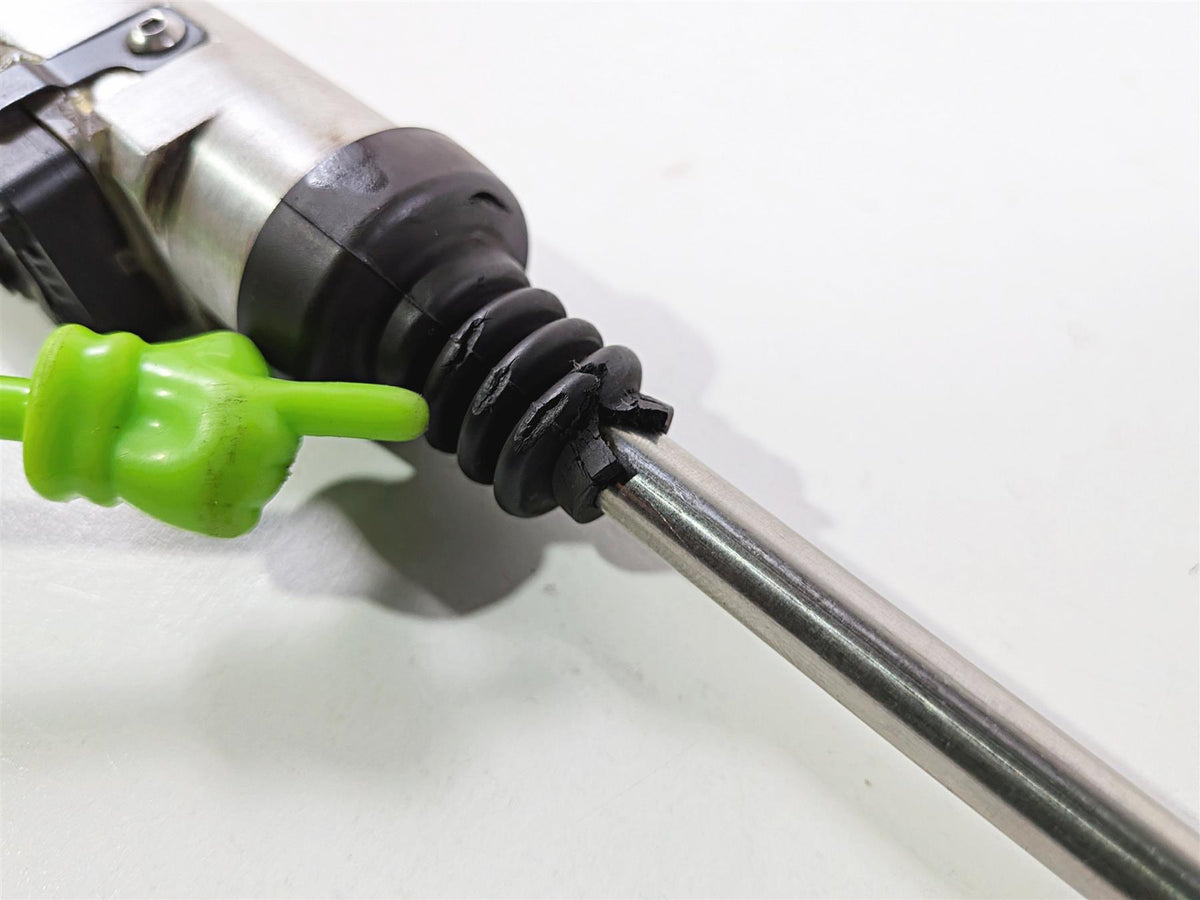 2016 BMW S1000XR K49 Quickshifter Quick Shifter 23418553660-Mototech271