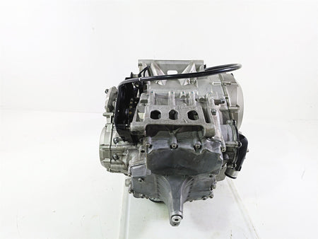 2016 BMW S1000RR K46 Running Engine Motor 11K -Video 11008561981 104EA {{ shop.shopifyCountryName }} - Mototech271