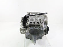 Load image into Gallery viewer, 2016 BMW S1000RR K46 Running Engine Motor 11K -Video 11008561981 104EA
