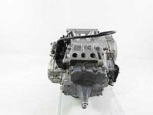 2016 BMW S1000RR K46 Running Engine Motor 11K -Video 11008561981 104EA