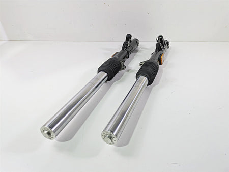 2018 BMW R nineT Urban GS K33 Straight Front Fork Leg Damper Set 31428558713 {{ shop.shopifyCountryName }} - Mototech271
