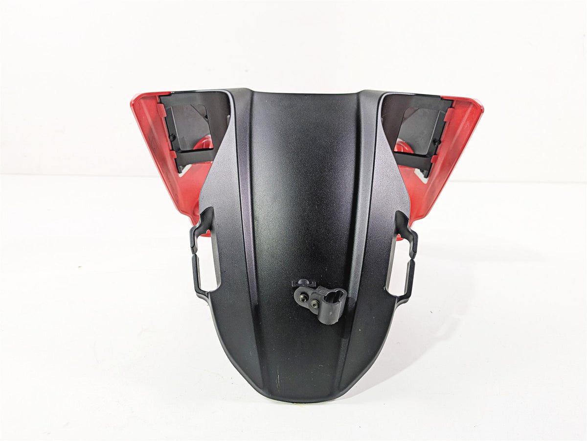 2022 Ducati Hypermotard 950 Lower Front Fender 564P1031CA {{ shop.shopifyCountryName }} - Mototech271