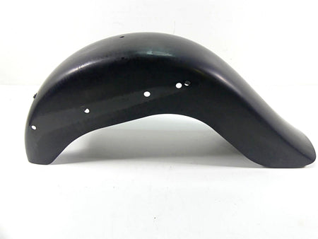 2016 Harley Softail FLS Slim Rear Klock Werks 4" Stretched Fender 1401-0248 {{ shop.shopifyCountryName }} - Mototech271