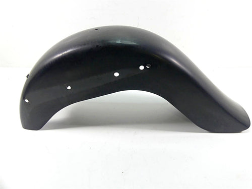 2016 Harley Softail FLS Slim Rear Klock Werks 4