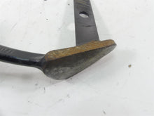 Load image into Gallery viewer, 2019 Harley Softail FXBB Street Bob Side Kick Jiffy Kickstand Stand 50000152 | Mototech271
