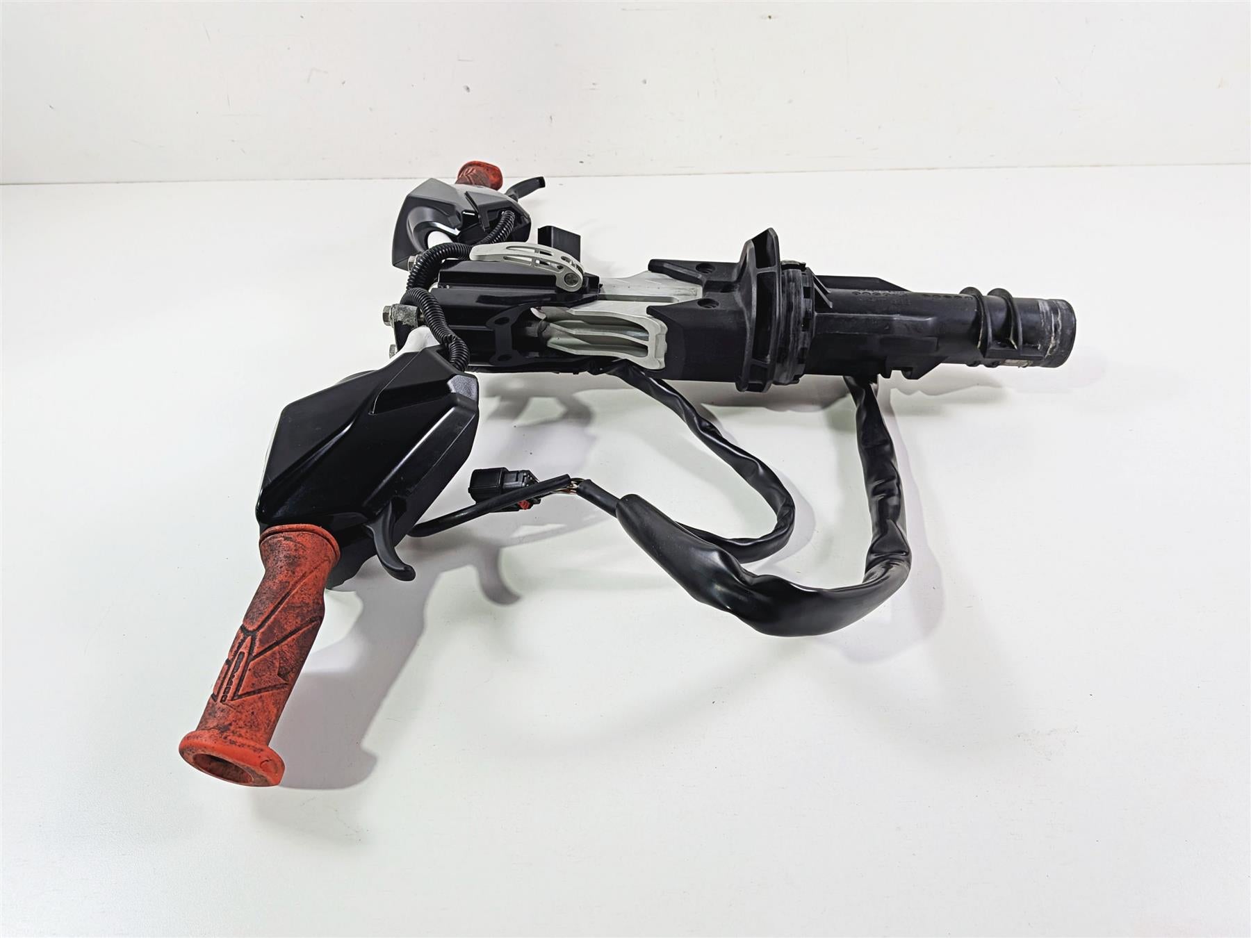 2019 Sea-Doo Spark 900 Trixx Steering Handle Bar Control Switch Set 277001998 {{ shop.shopifyCountryName }} - Mototech271