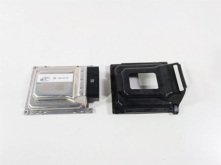 2019 Ducati Panigale V4S V4 S Corse Cdi Ecu Ecm Engine Control Module 28642751E {{ shop.shopifyCountryName }} - Mototech271
