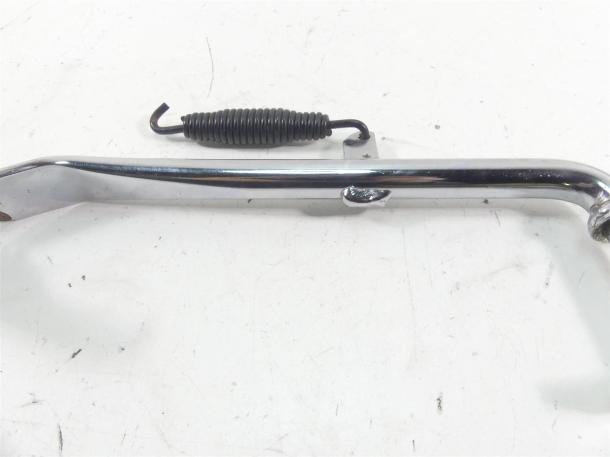 2004 Harley Softail FXSTD SE CVO Deuce Side Kick Jiffy Stand Kickstand 50285-03 {{ shop.shopifyCountryName }} - Mototech271