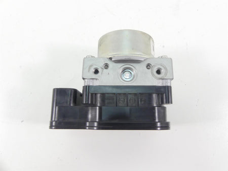 2015 Victory Cross Country Tour Nissin Abs Brake Pump Unit Module 1911694 {{ shop.shopifyCountryName }} - Mototech271
