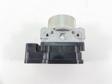 Load image into Gallery viewer, 2015 Victory Cross Country Tour Nissin Abs Brake Pump Unit Module 1911694
