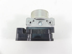 2015 Victory Cross Country Tour Nissin Abs Brake Pump Unit Module 1911694