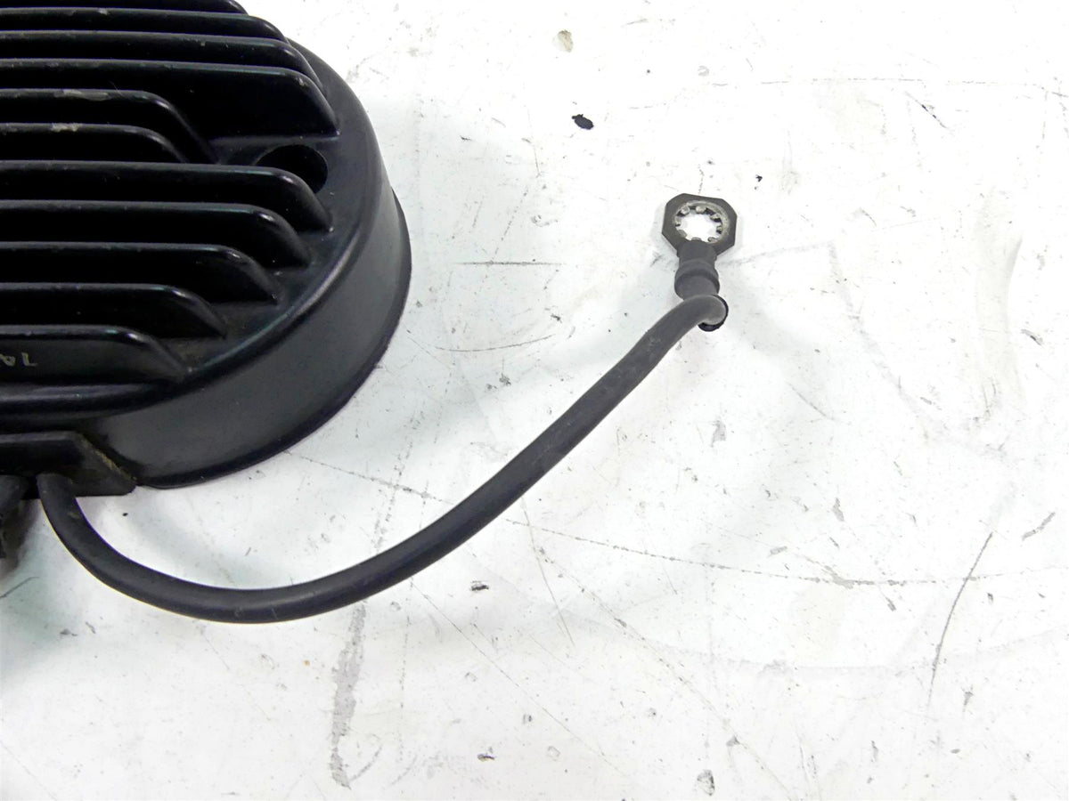 2006 Harley Softail FXSTSI Springer Rectifier Voltage Regulator 74540-01 {{ shop.shopifyCountryName }} - Mototech271