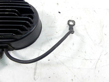 Load image into Gallery viewer, 2006 Harley Softail FXSTSI Springer Rectifier Voltage Regulator 74540-01 | Mototech271
