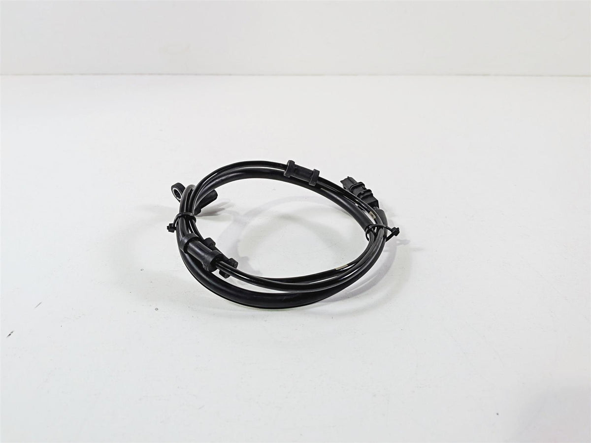 2024 Kawasaki EX500 Ninja 40th An. Rear Abs Brake Wheel Speed Sensor 21176-1142 {{ shop.shopifyCountryName }} - Mototech271