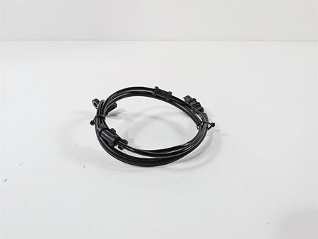2024 Kawasaki EX500 Ninja 40th An. Rear Abs Brake Wheel Speed Sensor 21176-1142 {{ shop.shopifyCountryName }} - Mototech271