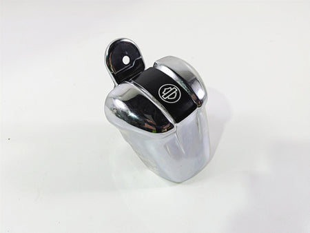 2016 Harley Touring FLHR Road King Horn With Cover 61300478A {{ shop.shopifyCountryName }} - Mototech271