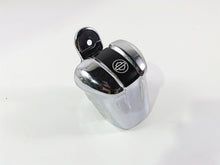 Load image into Gallery viewer, 2016 Harley Touring FLHR Road King  Horn With Cover 61300478A

