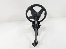 Load image into Gallery viewer, 2021 Polaris RZR1000 XP Premium Steering Wheel &amp; Shaft Damper 1824014 1824665 | Mototech271
