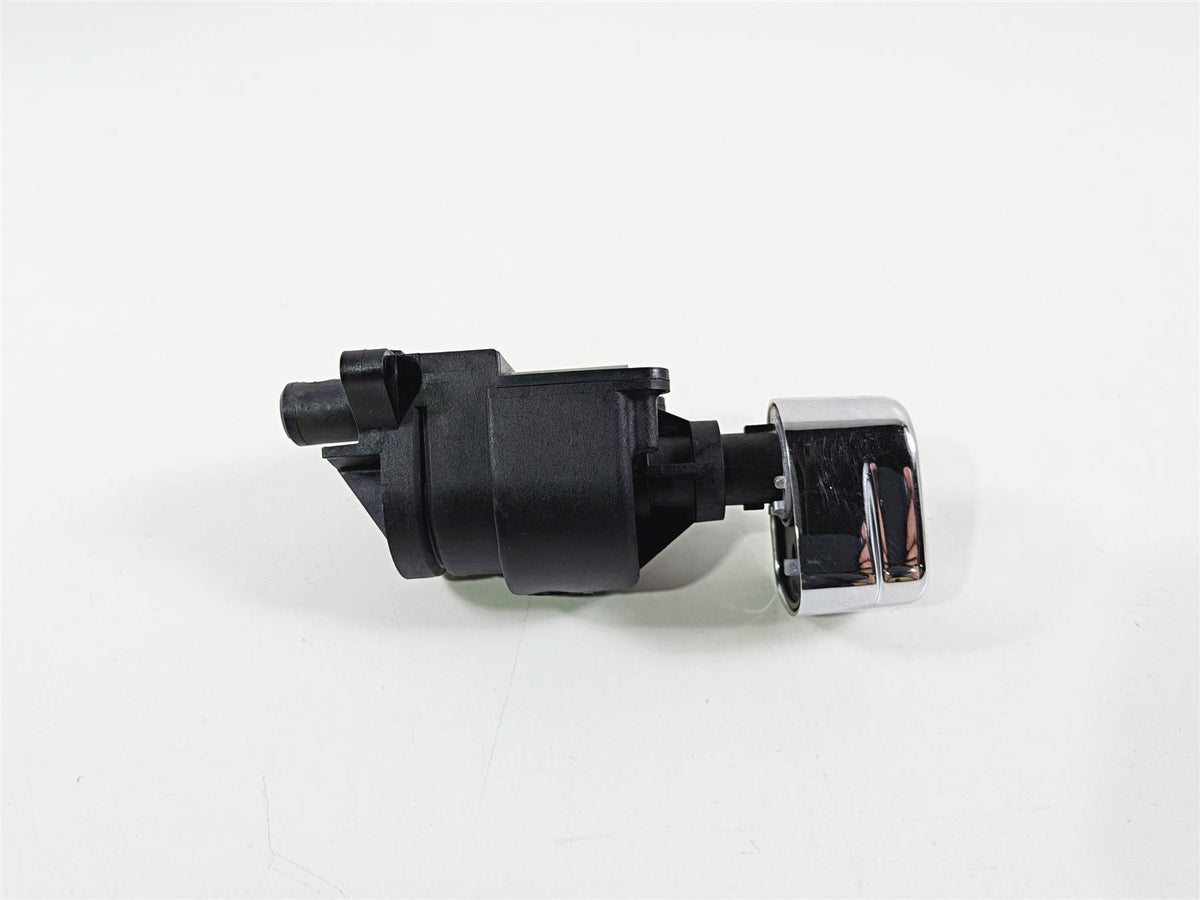 2018 Harley Touring FLHTCU Electra Glide Ignition Switch Unlocked VIN 71400012B-Mototech271